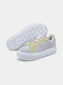 Кроссовки PUMA модель 383114 Фото