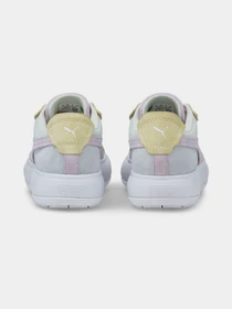 Кроссовки PUMA модель 383114 Фото