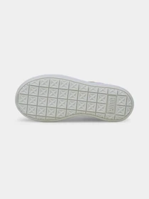 Кроссовки PUMA модель 383114 Фото