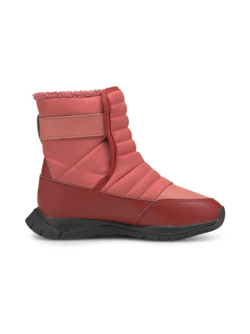 Кросівки PUMA Nieve Boot Wtr Ac Ps модель 380745 Фото