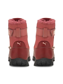 Кросівки PUMA Nieve Boot Wtr Ac Ps модель 380745 Фото