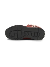 Кросівки PUMA Nieve Boot Wtr Ac Ps модель 380745 Фото