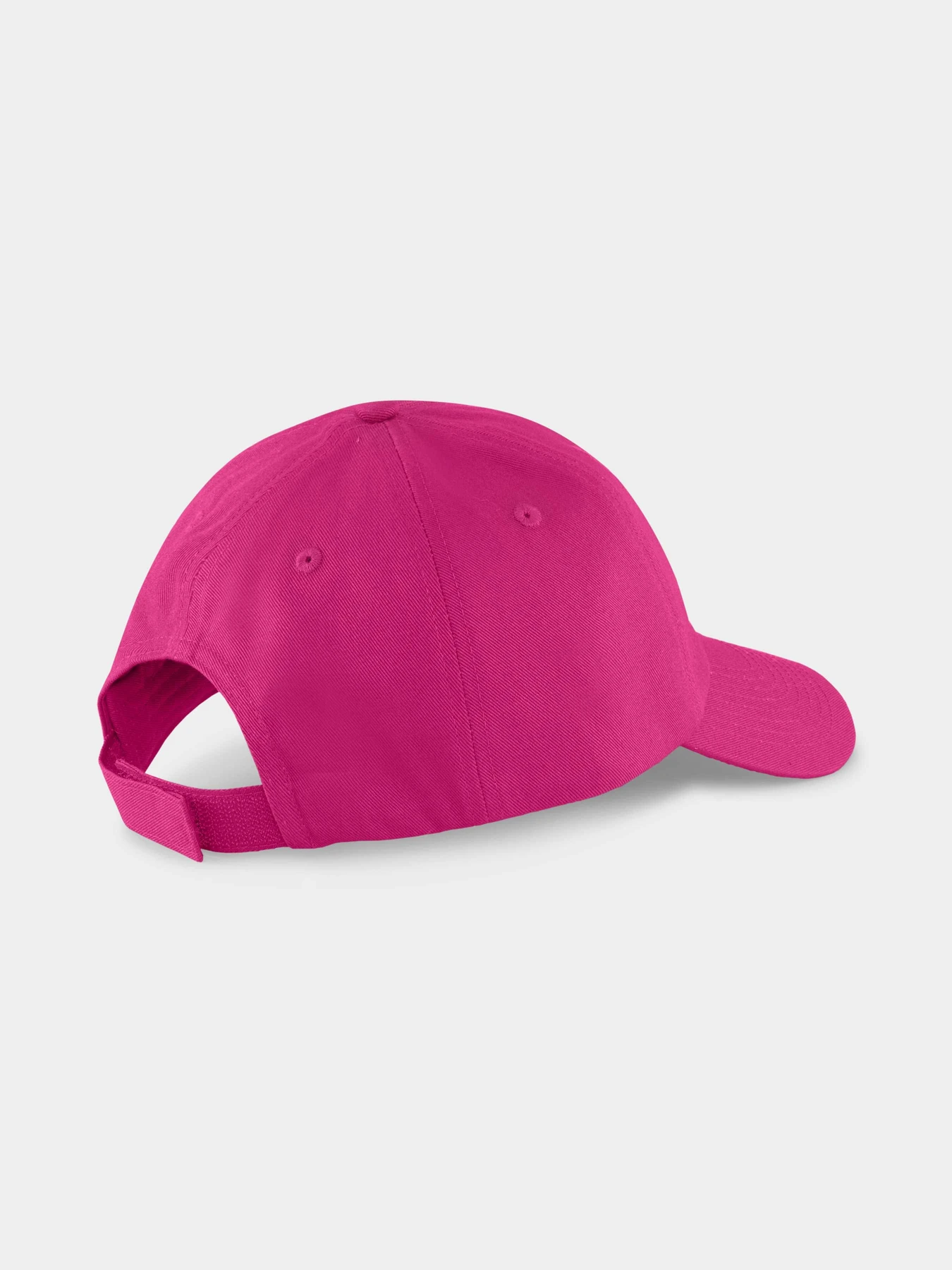 Шапки та кепки PUMA Ess Cap Iii модель 023669 Шапки та кепки PUMA Ess Cap Iii модель 023669 Фото