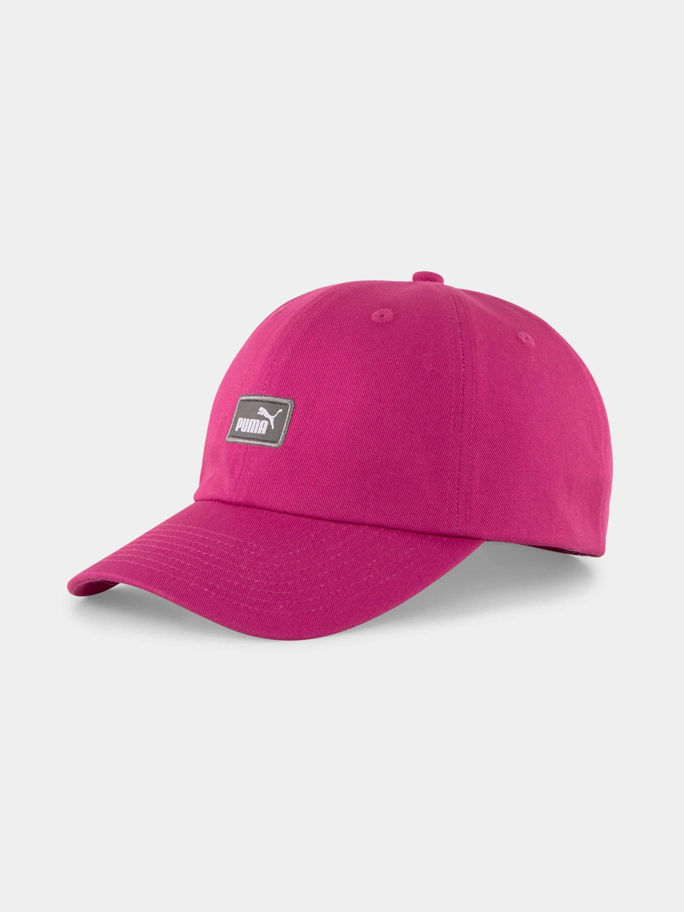 Шапки та кепки PUMA Ess Cap Iii модель 023669 Шапки та кепки PUMA Ess Cap Iii модель 023669 Фото