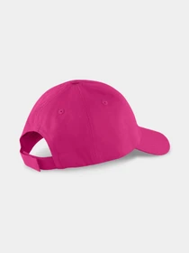 Шапки та кепки PUMA Ess Cap Iii модель 023669 Фото