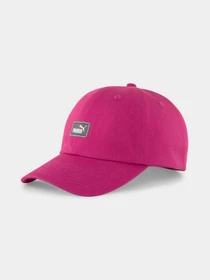 Шапки та кепки PUMA Ess Cap Iii модель 023669 Фото