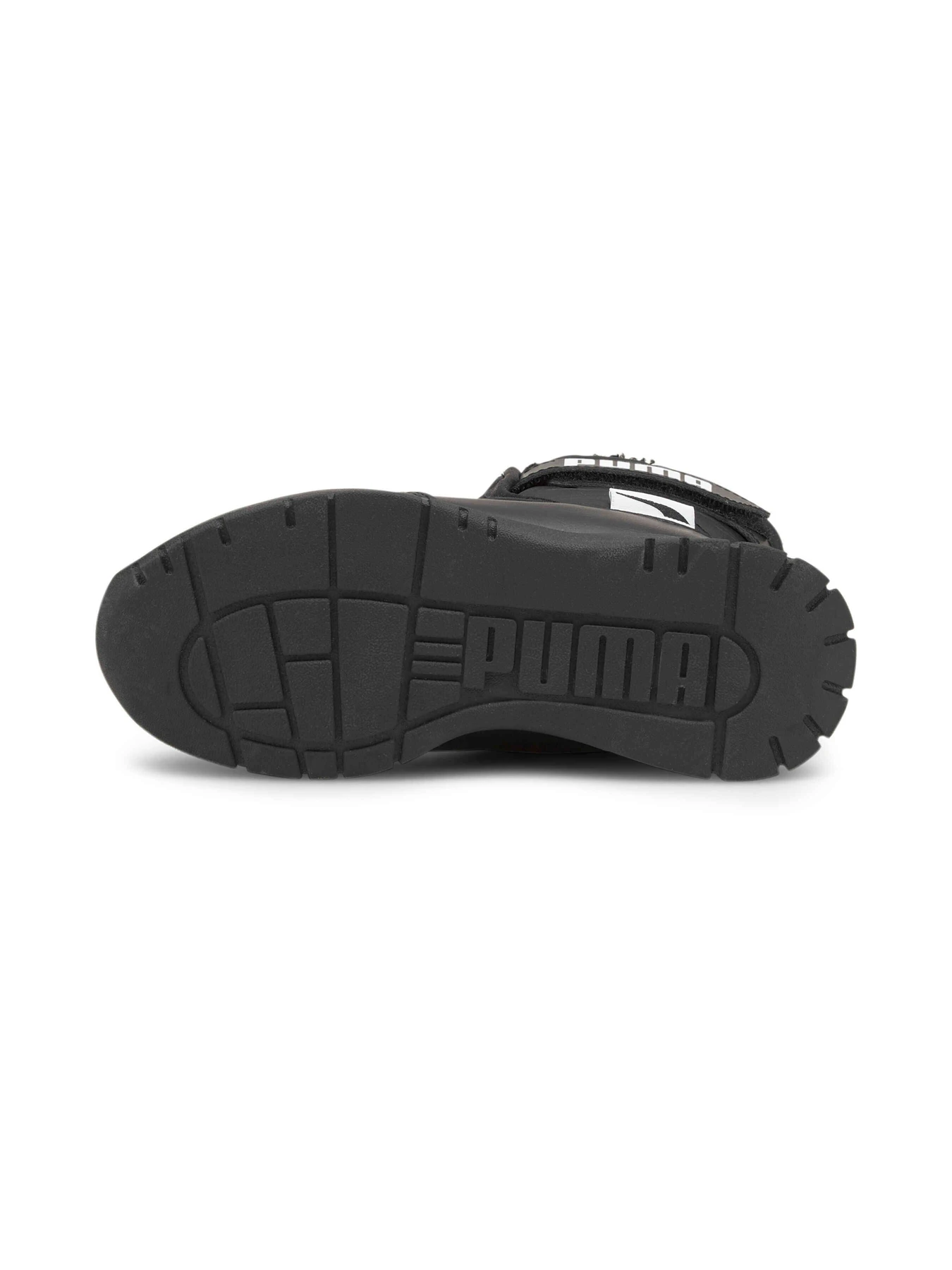 Черевики та чоботи PUMA Nieve Boot Wtr Ac Ps модель 380745 Черевики та чоботи PUMA Nieve Boot Wtr Ac Ps модель 380745 Фото
