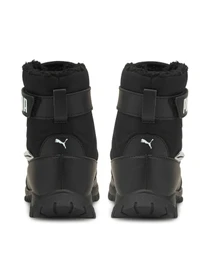 Черевики та чоботи PUMA Nieve Boot Wtr Ac Ps модель 380745 Фото