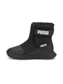 Черевики та чоботи PUMA Nieve Boot Wtr Ac Ps модель 380745 Фото