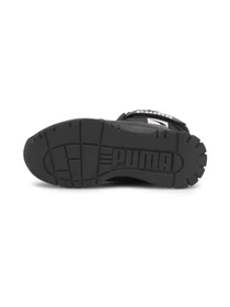Черевики та чоботи PUMA Nieve Boot Wtr Ac Ps модель 380745 Фото