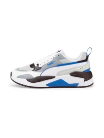 Кросівки PUMA X-ray 2 Square Jr модель 374190 Фото