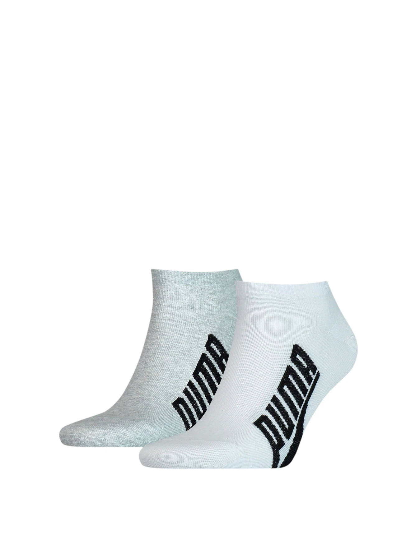 Носки и гольфы PUMA Unisex Bwt Lifestyle Sn модель 907949 Носки и гольфы PUMA Unisex Bwt Lifestyle Sn модель 907949 Фото