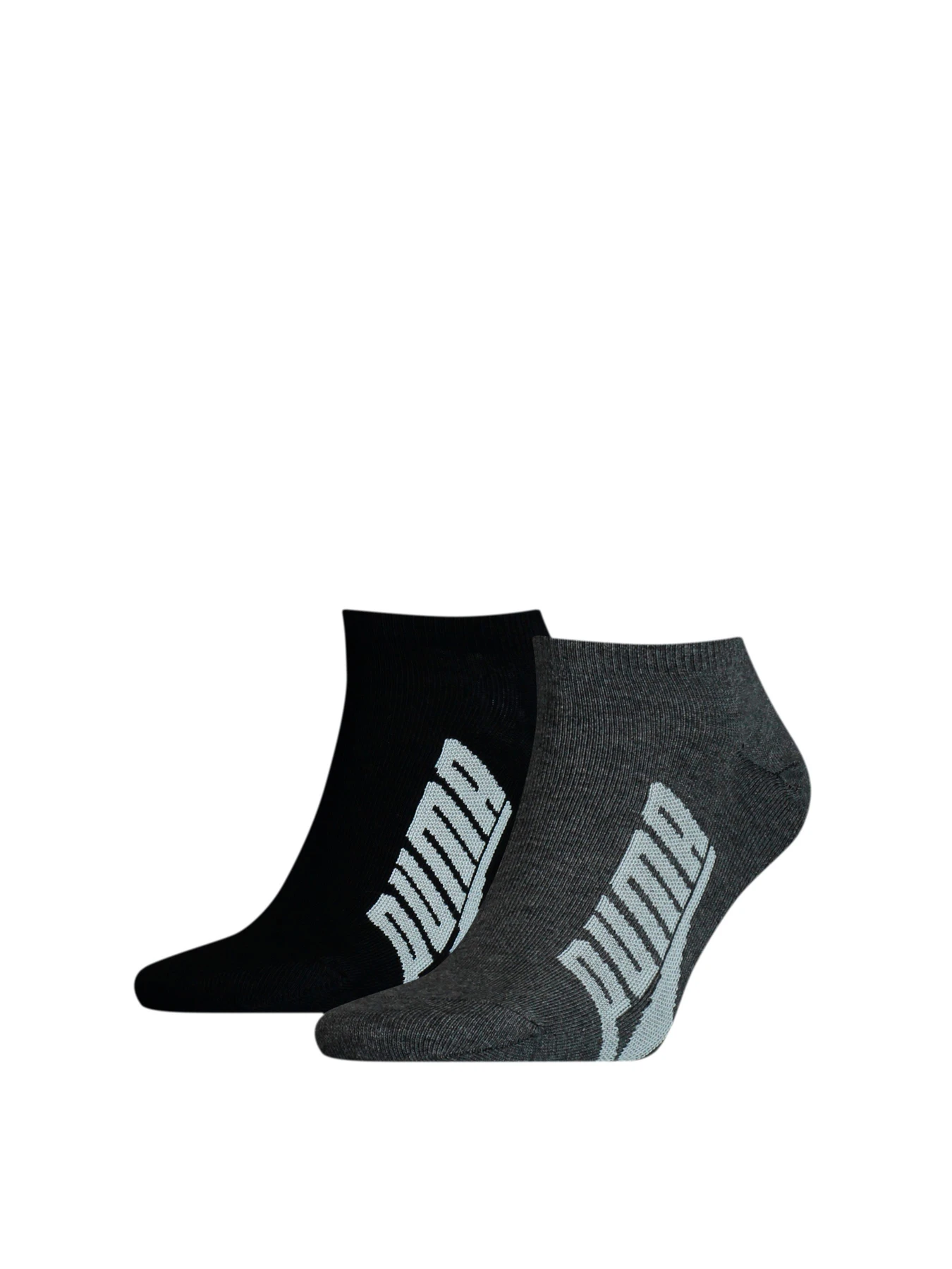 Носки и гольфы PUMA Unisex Bwt Lifestyle Sn модель 907949 Фото