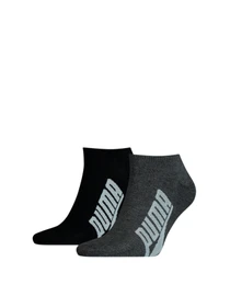 Носки и гольфы PUMA Unisex Bwt Lifestyle Sn модель 907949 Фото