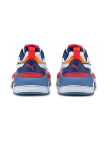 Кросівки PUMA X-ray 2 Square Jr модель 374190 Фото