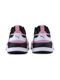 Кросівки PUMA X-ray 2 Square Jr модель 374190 Фото