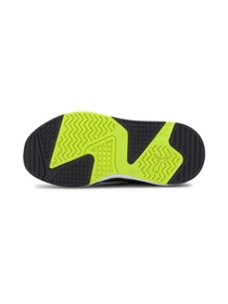 Кросівки PUMA X-ray 2 Square Jr модель 374190 Фото