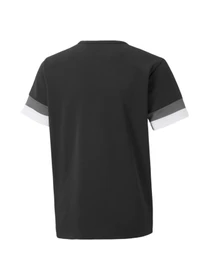 Футболки и поло PUMA Teamrise Jersey Jr модель 704938 Фото