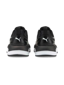 Кросівки PUMA X-ray 2 Square Jr модель 374190 Фото