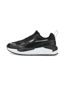 Кросівки PUMA X-ray 2 Square Jr модель 374190 Фото