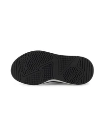 Кросівки PUMA X-ray 2 Square Jr модель 374190 Фото