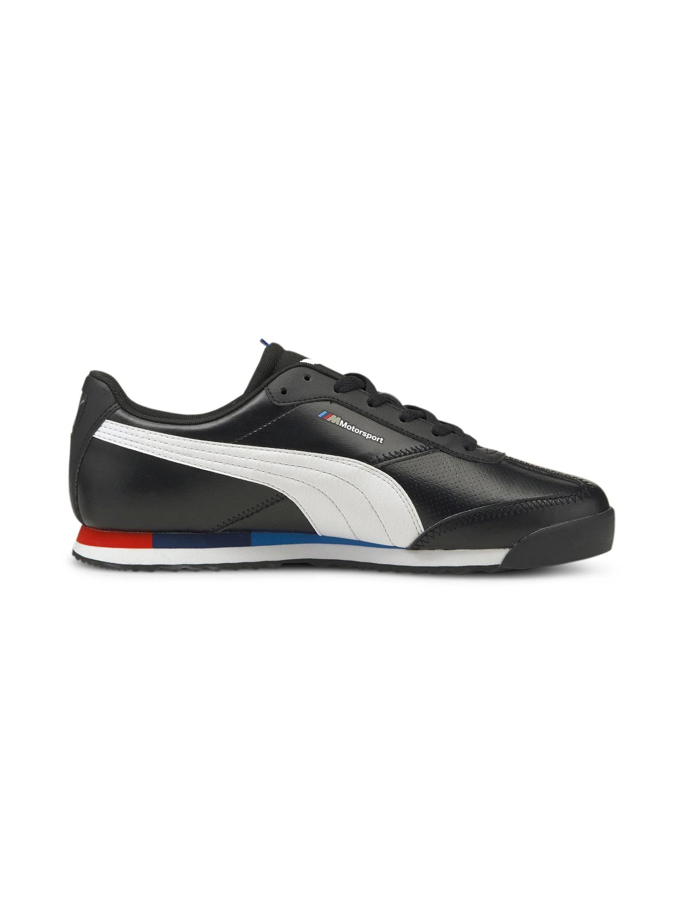 Кроссовки PUMA модель 306868 Фото
