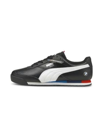 Кроссовки PUMA модель 306868 Фото