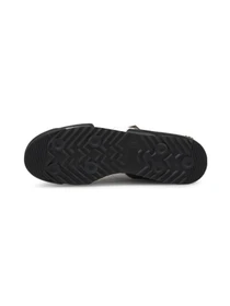 Кроссовки PUMA модель 306868 Фото