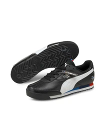 Кроссовки PUMA модель 306868 Фото