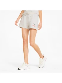 Шорты PUMA модель 847466 Фото