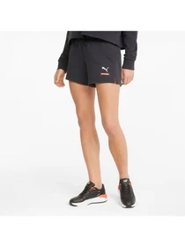 Шорти PUMA модель 847466 Фото