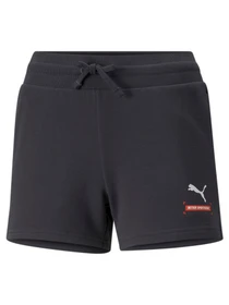 Шорти PUMA модель 847466 Фото