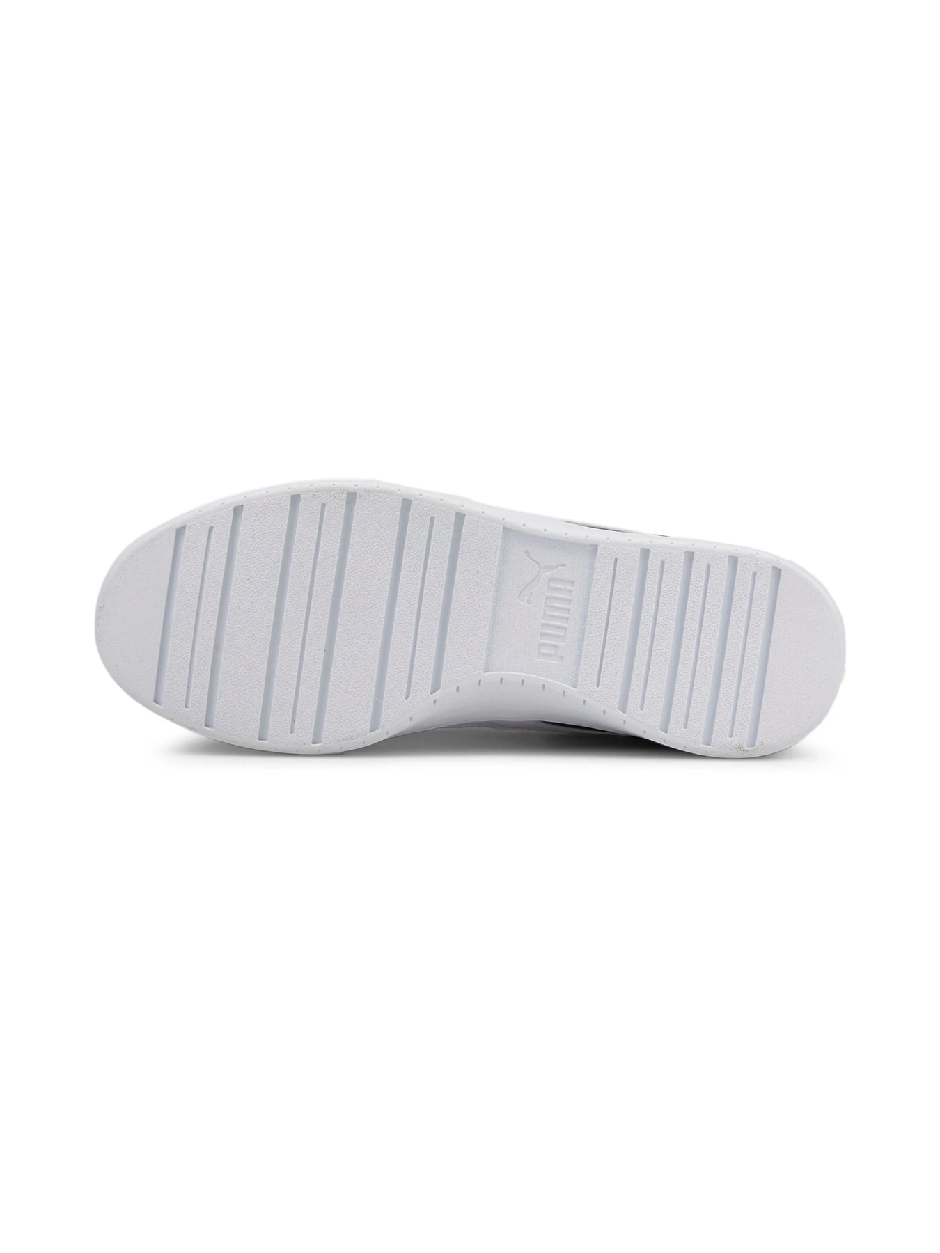 Кеды PUMA Caven модель 380810 Кеды PUMA Caven модель 380810 Фото