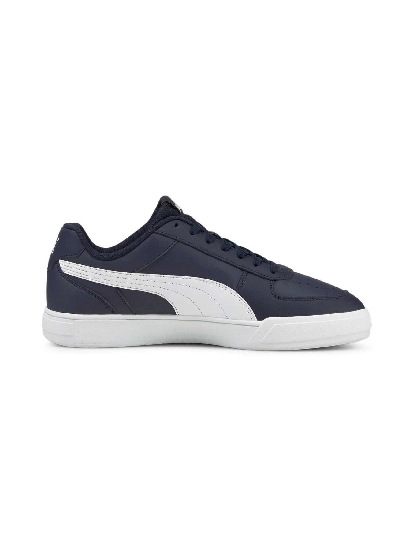 Кеды PUMA Caven модель 380810 Кеды PUMA Caven модель 380810 Фото