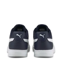Кеды PUMA Caven модель 380810 Фото