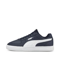 Кеды PUMA Caven модель 380810 Фото