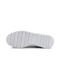 Кеды PUMA Caven модель 380810 Фото