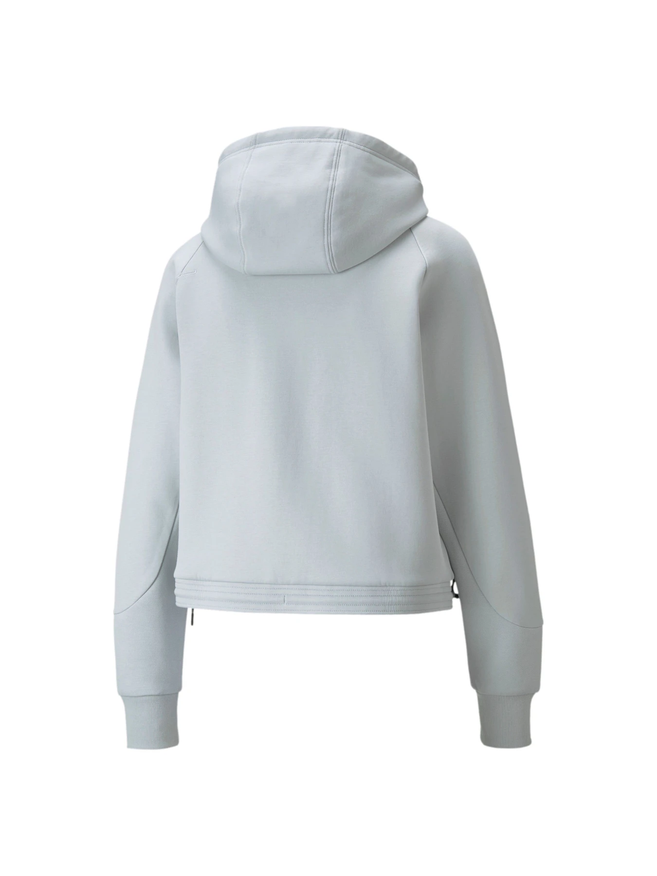 Худи и свитшоты PUMA модель 531776 Худи и свитшоты PUMA модель 531776 Фото