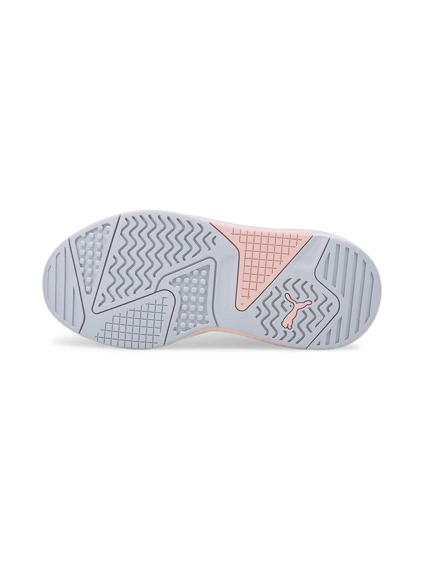 Кроссовки PUMA X-ray 2 Square Jr модель 374190 Кроссовки PUMA X-ray 2 Square Jr модель 374190 Фото