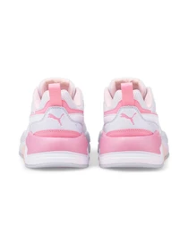 Кроссовки PUMA X-ray 2 Square Jr модель 374190 Фото