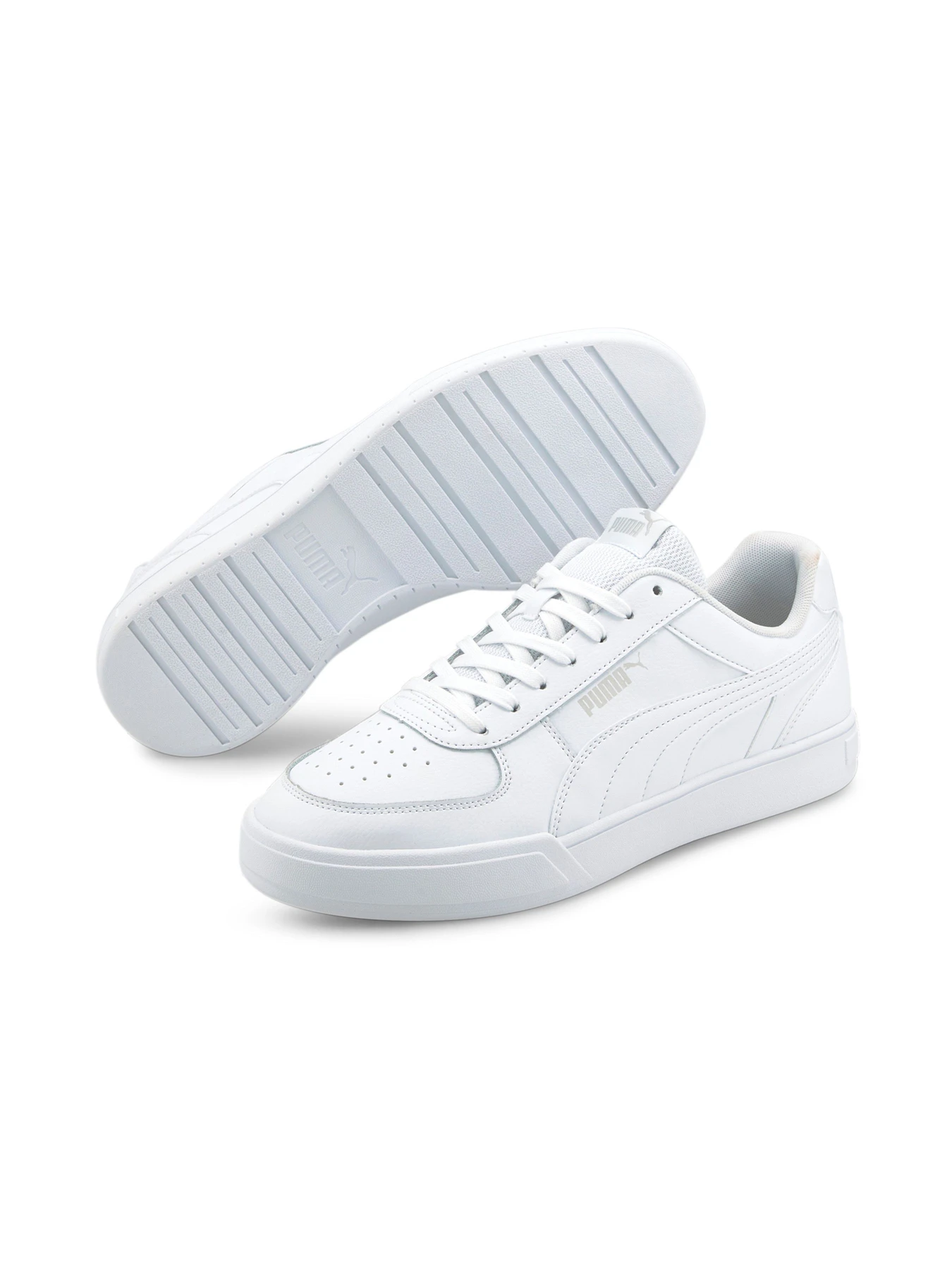 Кеды PUMA Caven модель 380810 Фото