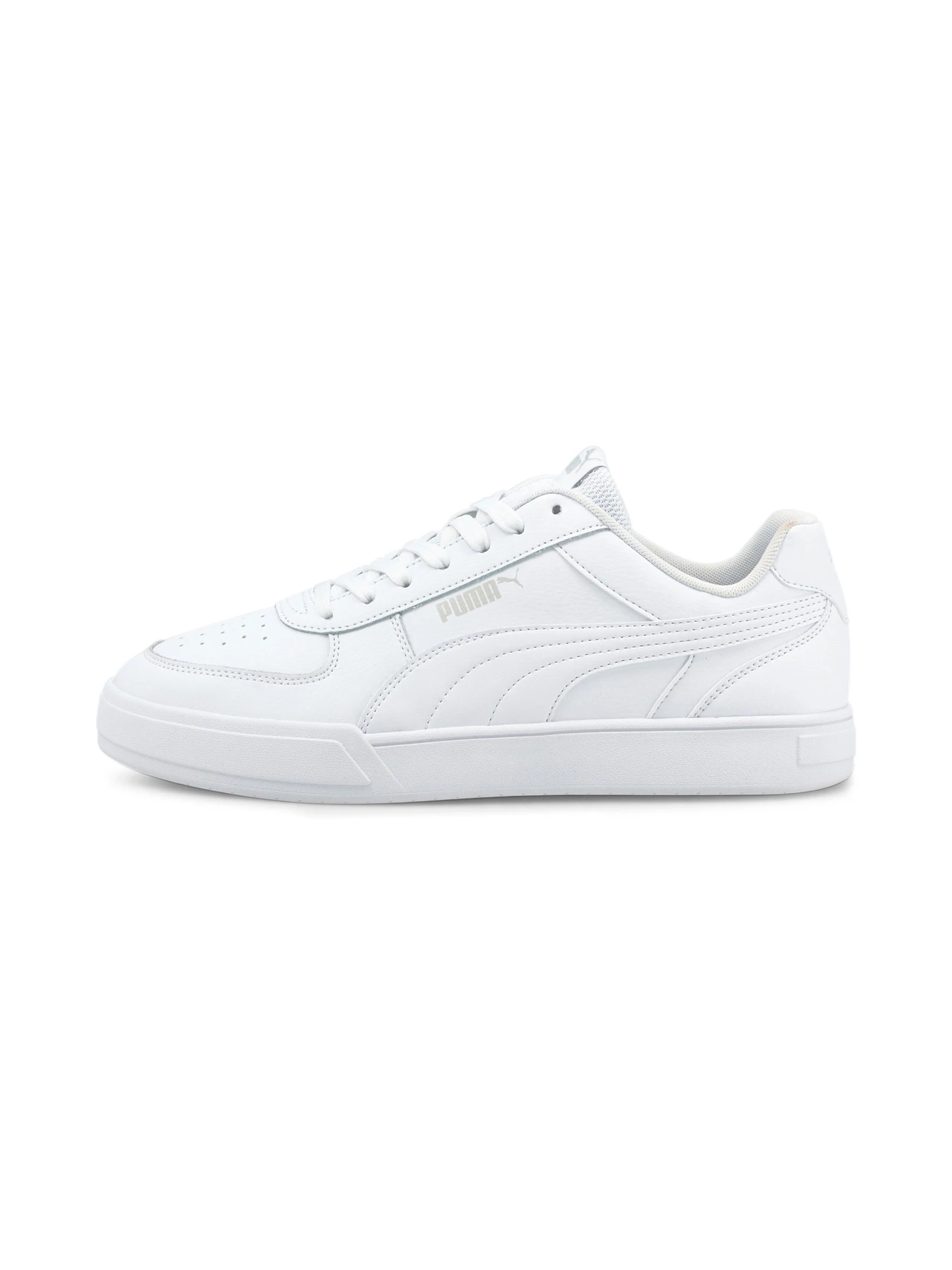 Кеды PUMA Caven модель 380810 Фото