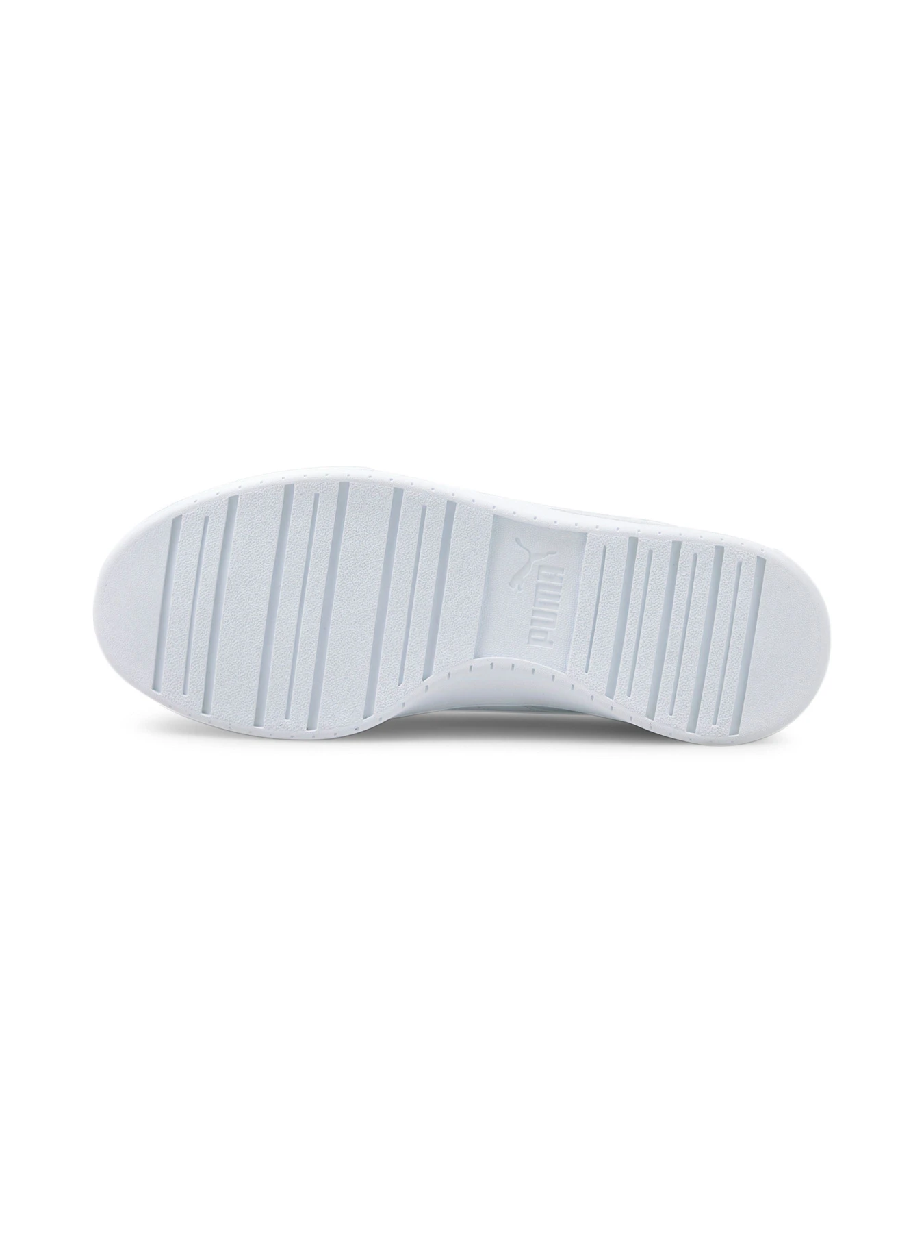 Кеды PUMA Caven модель 380810 Фото
