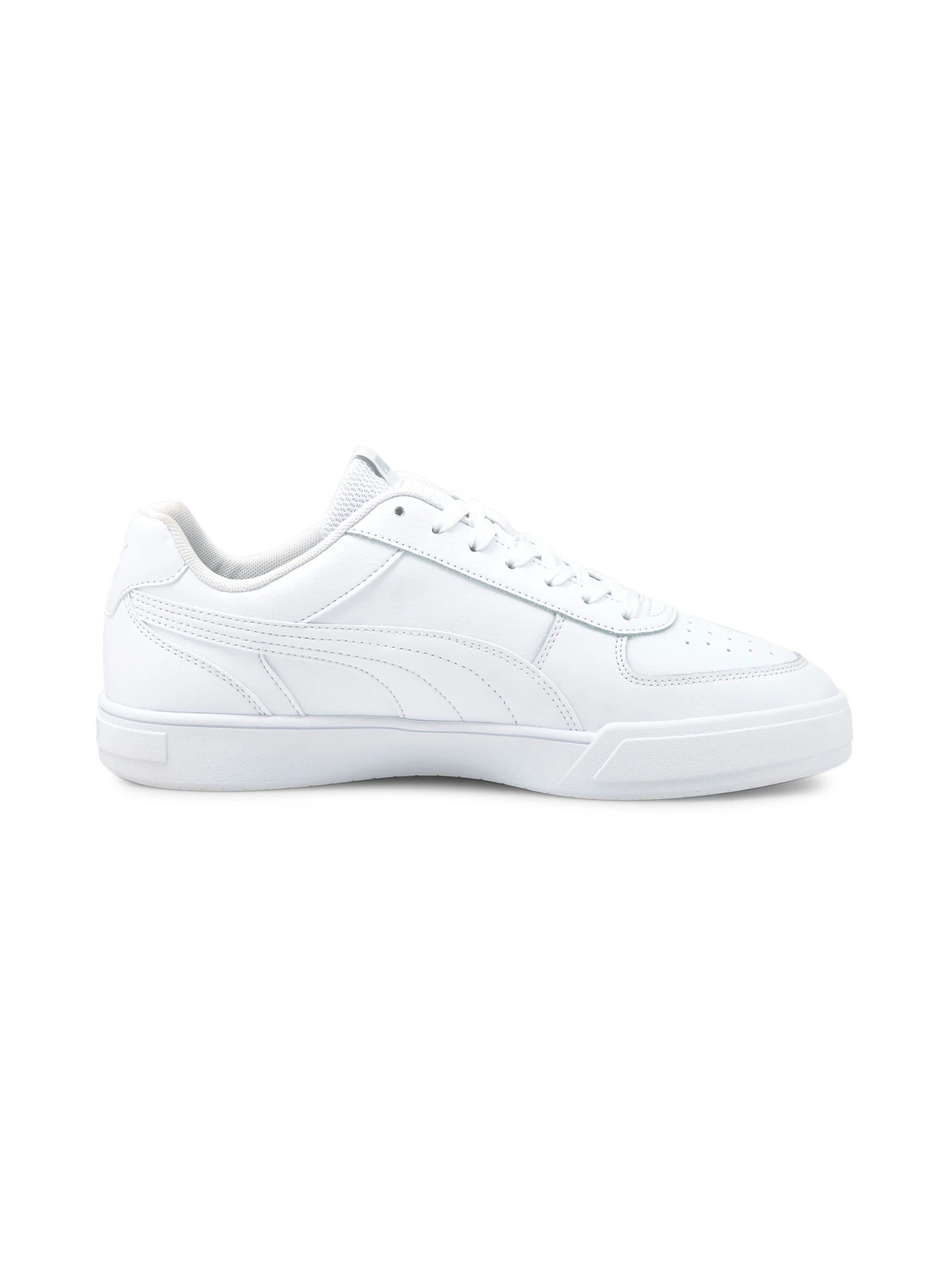 Кеды PUMA Caven модель 380810 Фото