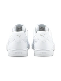 Кеды PUMA Caven модель 380810 Фото