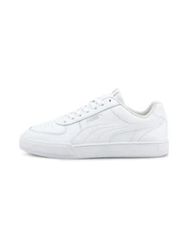 Кеды PUMA Caven модель 380810 Фото