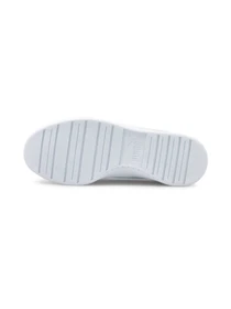Кеды PUMA Caven модель 380810 Фото