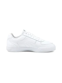 Кеды PUMA Caven модель 380810 Фото
