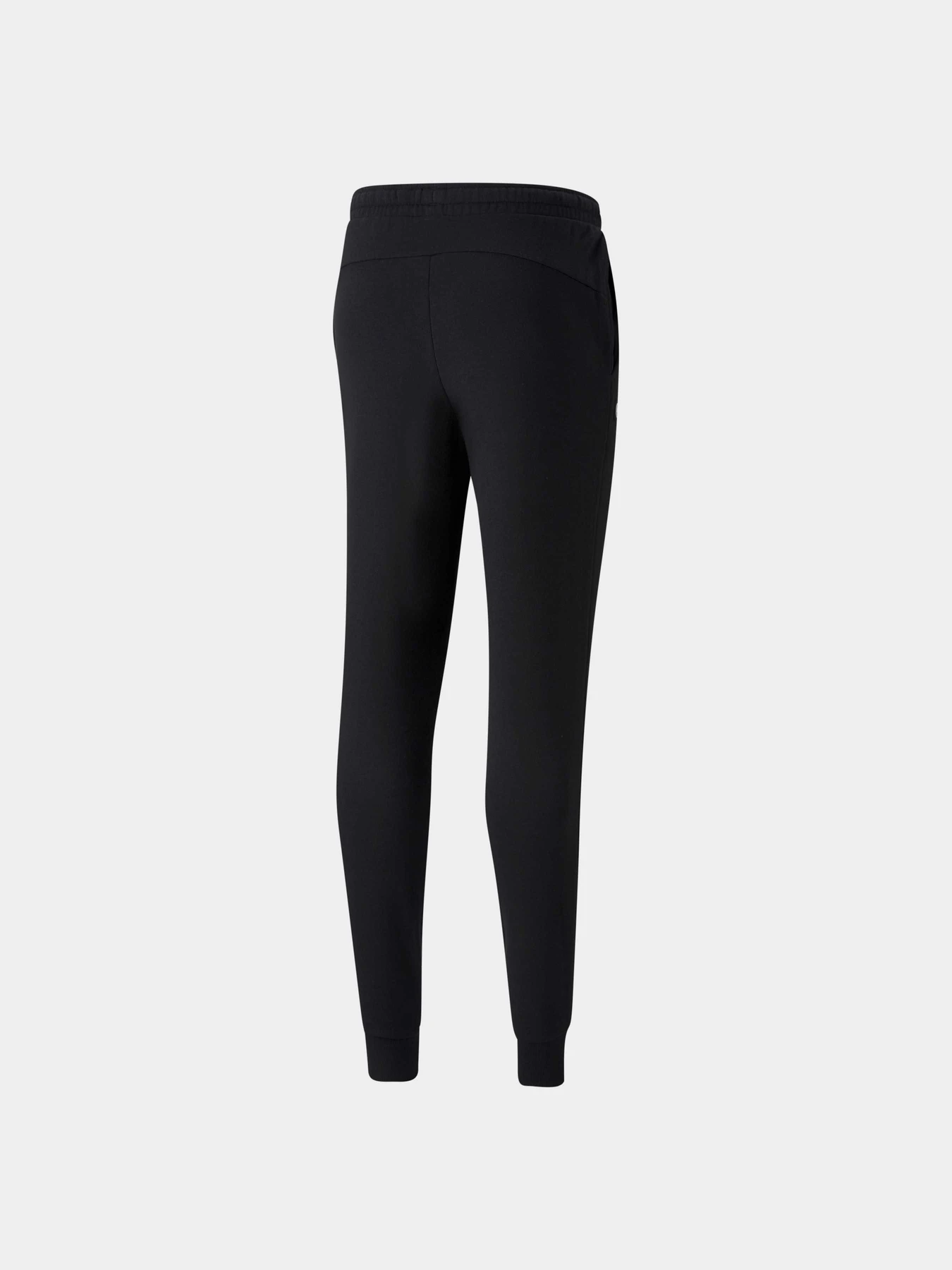 Брюки PUMA Mapf1 Ess Pants модель 534361 Брюки PUMA Mapf1 Ess Pants модель 534361 Фото