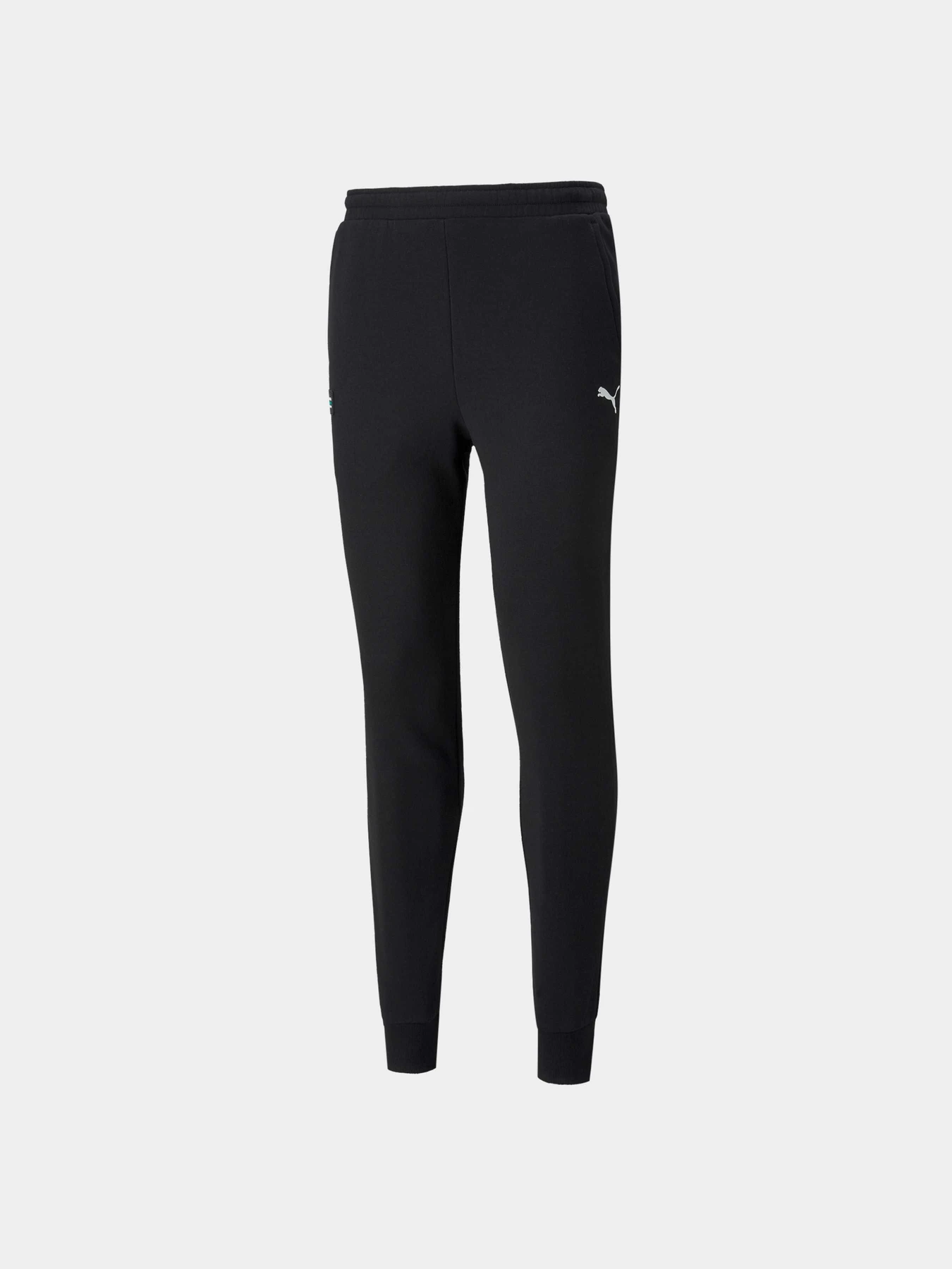 Брюки PUMA Mapf1 Ess Pants модель 534361 Брюки PUMA Mapf1 Ess Pants модель 534361 Фото